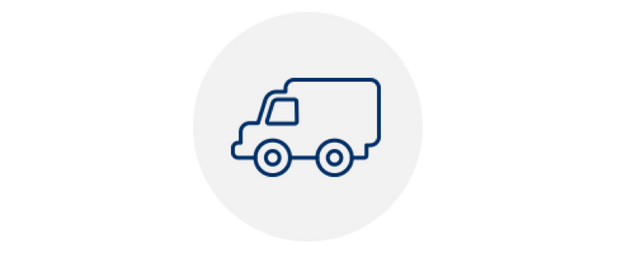 Old Mattress Removal