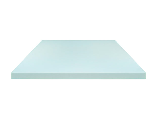 3” Titanflex™ Topper